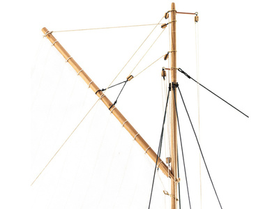 KR-25057_18.jpg