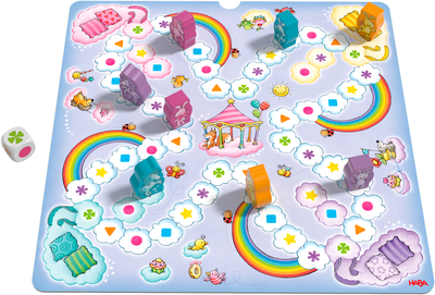 2012231001-Einhorn-Spielesammlung-CGI-F-13.72f6c2ed.jpg