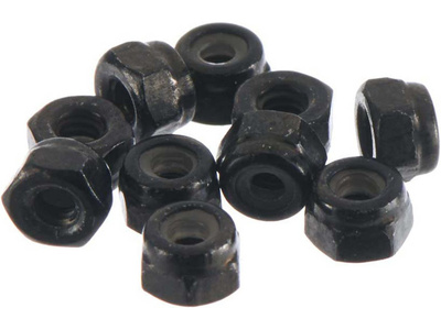 AXIC1147.jpg