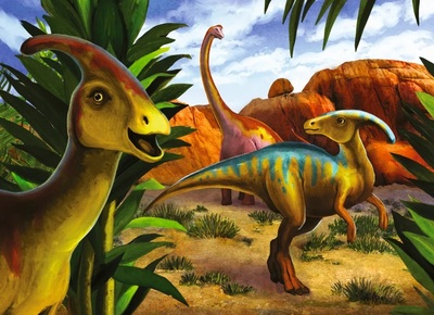 displej-puzzle-svet-dinosauru-20-dilku-24-ks-189798-706E67.jpg