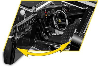 opel-record-c-schwar-cobi-24333-1850-bricks-car-cobi-161798_1024x1024.jpg