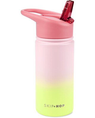 AGS/9R847810/25_SUM_SH_WanderSSBottles_4_E.jpg