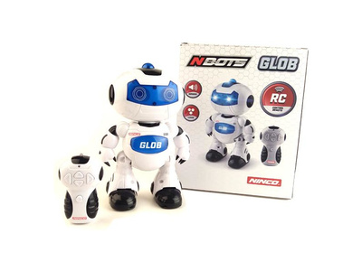 NT10039,03.jpg
