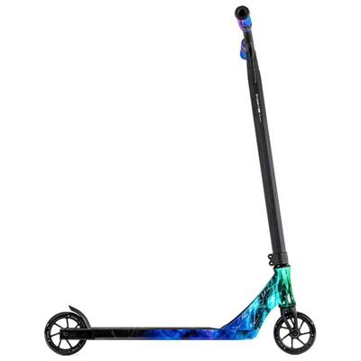 2025060609380090504026.jpg