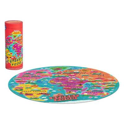 5055923781173-puzzle-1.jpg