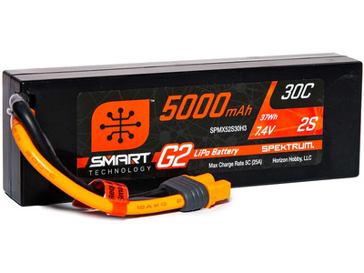SPMX52S30H3.jpg
