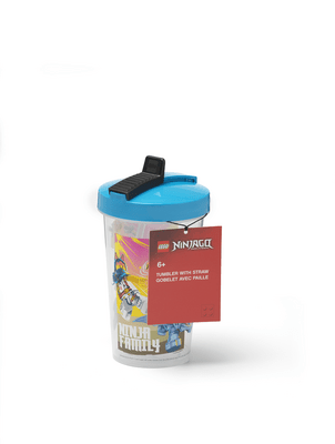file_en_156576_l.png