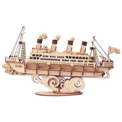 tg306.ship.jpg