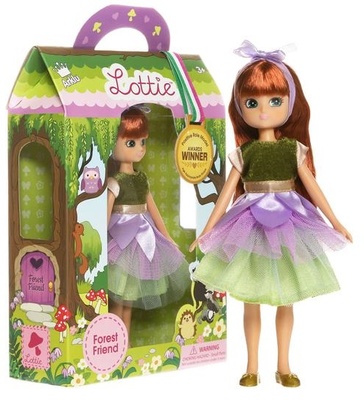 LT068_ForestFriend_box_grande.jpg