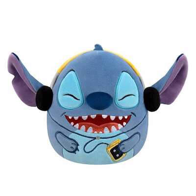 stitchsquish_0003_40836_SQDI01154_SQDI01153_1.jpg