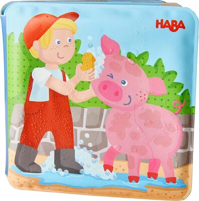 304707_Haba_Obrazkova_knizka_do_vody_Farma_02.jpg
