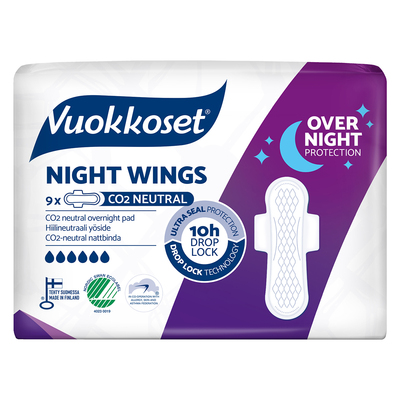 8811-1_vuokkoset-nocne-vlozky-s-kridelkami-night-wings--9-ks.jpg