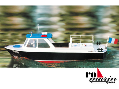 ro1005_01.jpg