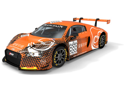 SCXU10279X300.jpg