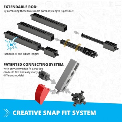 construction-set-engino-inventor-motorized-race-car-with-10-bonus-models (5).jpg