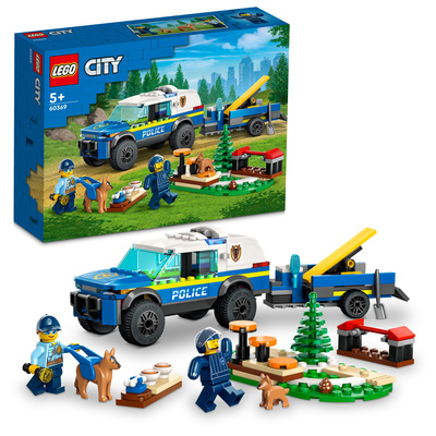 60369_boxprod_v29.jpg