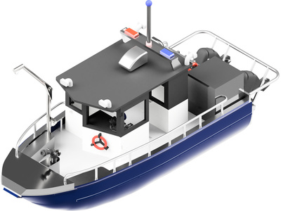 KR-24576_2.jpg