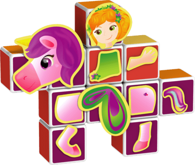 filename_844_l.png