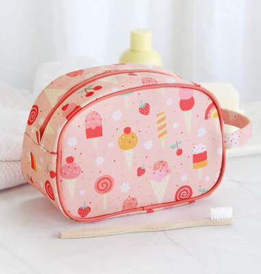 c984a990508225bf701fbdb81d262ce5.jpg