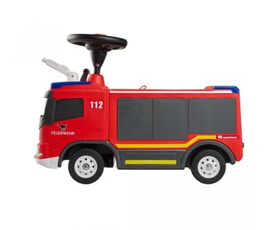 big-fire-truck-800055326-en_01.jpg