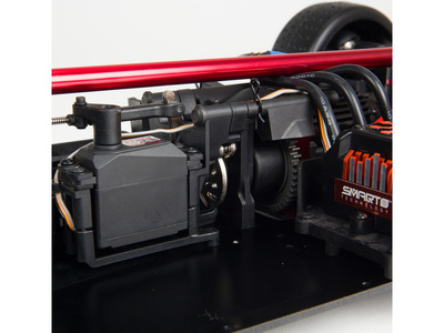 ARA7615V2T1_a08.jpg