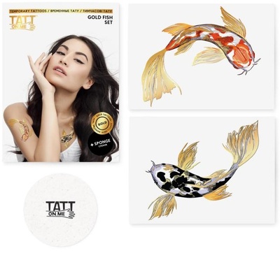 TSGoldFish-01.jpg