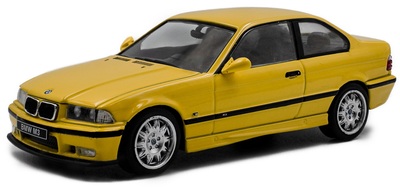 SO-S4315203.jpg