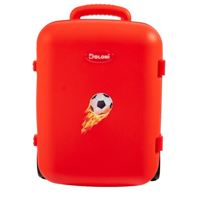 4bag-88599_4.jpg