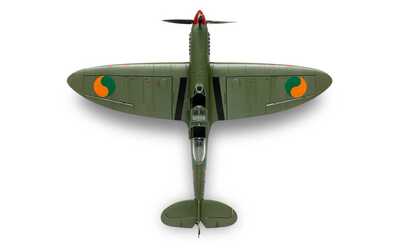 corfix-30-A05143_3.jpg
