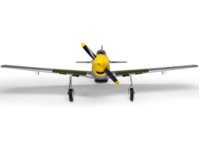 EFL02650-12.jpg