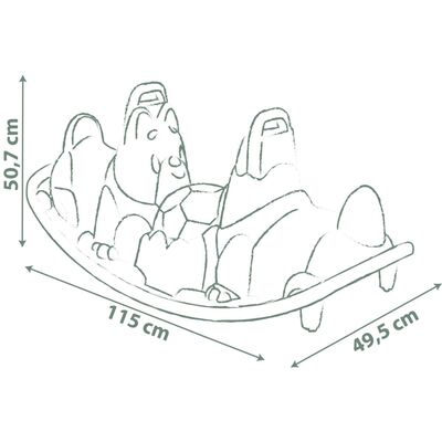 SM 830211_5.jpg