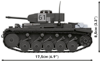 2597-Panzerkampfwagen II Ausf.F-feature-1.jpg