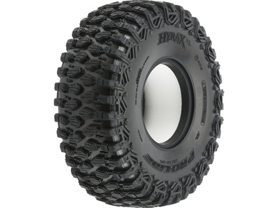 PRO1018600.jpg