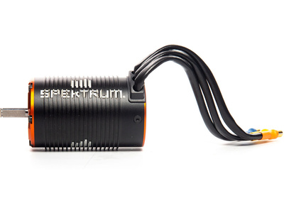 SPMXSM2500-05.jpg