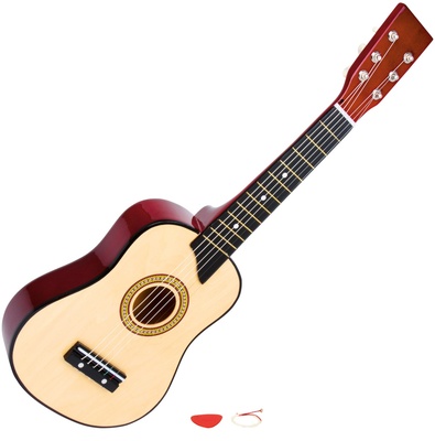 3307.gitarre.jpg