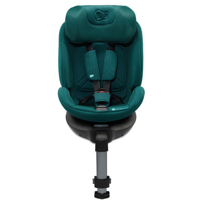 AGS/KCXRID02GRE0000/21-XRIDER-2-I-SIZE-GREEN-KCXRID02GRE0000-.jpg