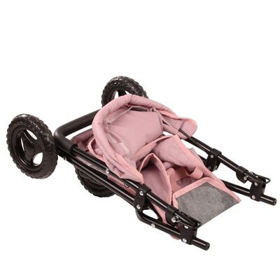3403369-3-rad-puppen-buggy-soft-mood-zubehoer-goetz-klappbar_800x800.jpg