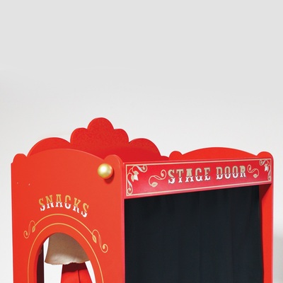 TV333-Showtime-Puppet-Theatre-Vintage-Stage-Door.jpg