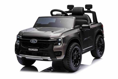 FORD_707_GREY-03.jpg