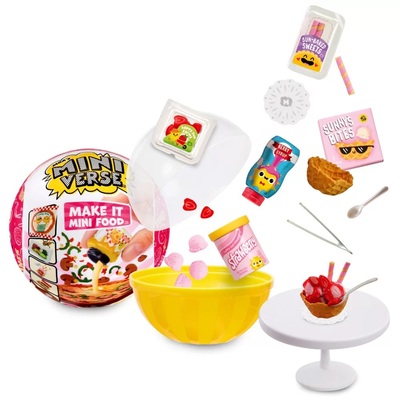 mga-s-miniverse-mini-jedzenie-bistro-kula-niespodzianka-make-it-mini-food-591825.jpg