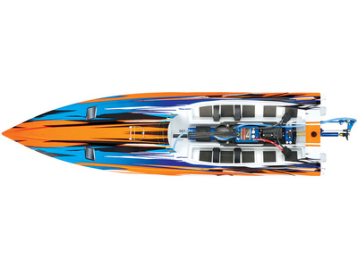 57076-4-Spartan-2020-ORANGE-overhead-OPEN.jpg