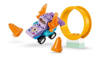 LEGO_10478_WEB_SEC01_NOBG.jpg