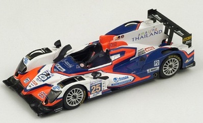 SP-S3711big.jpg