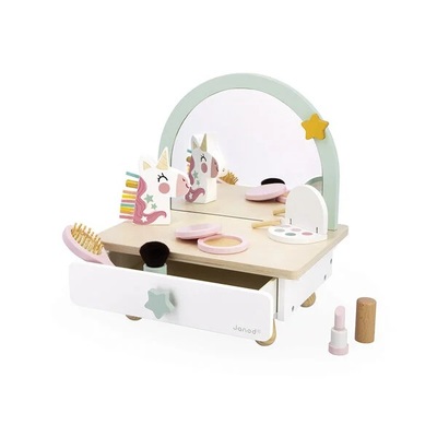 janod-speelgoed-janod-unicorn-small-dressing-table.jpg