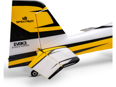 EFL10750-15.jpg