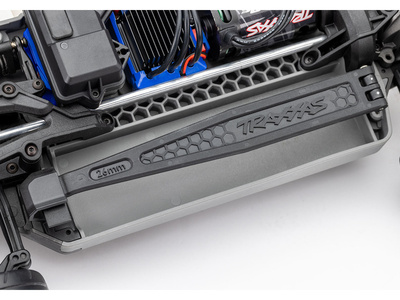 05_83124-4-4-Tec-battery-compartment.jpg
