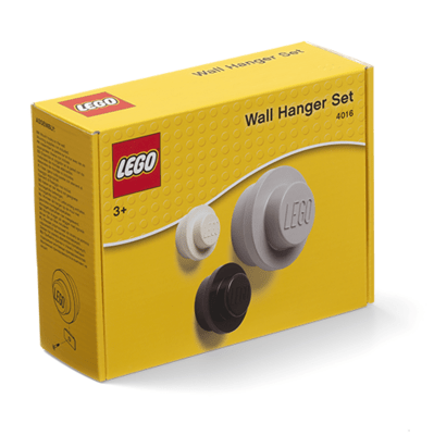 file_en_3334_l.png