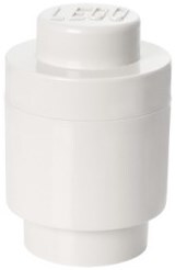471-39191-thickbox.jpg
