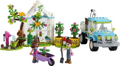 LEGO_41707.jpg