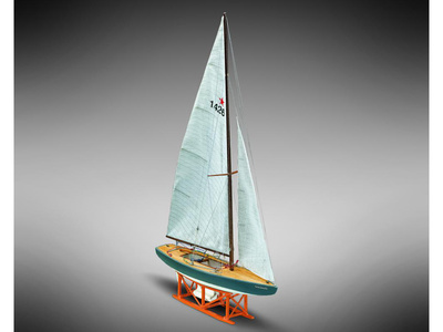 KR-21862_01.jpg